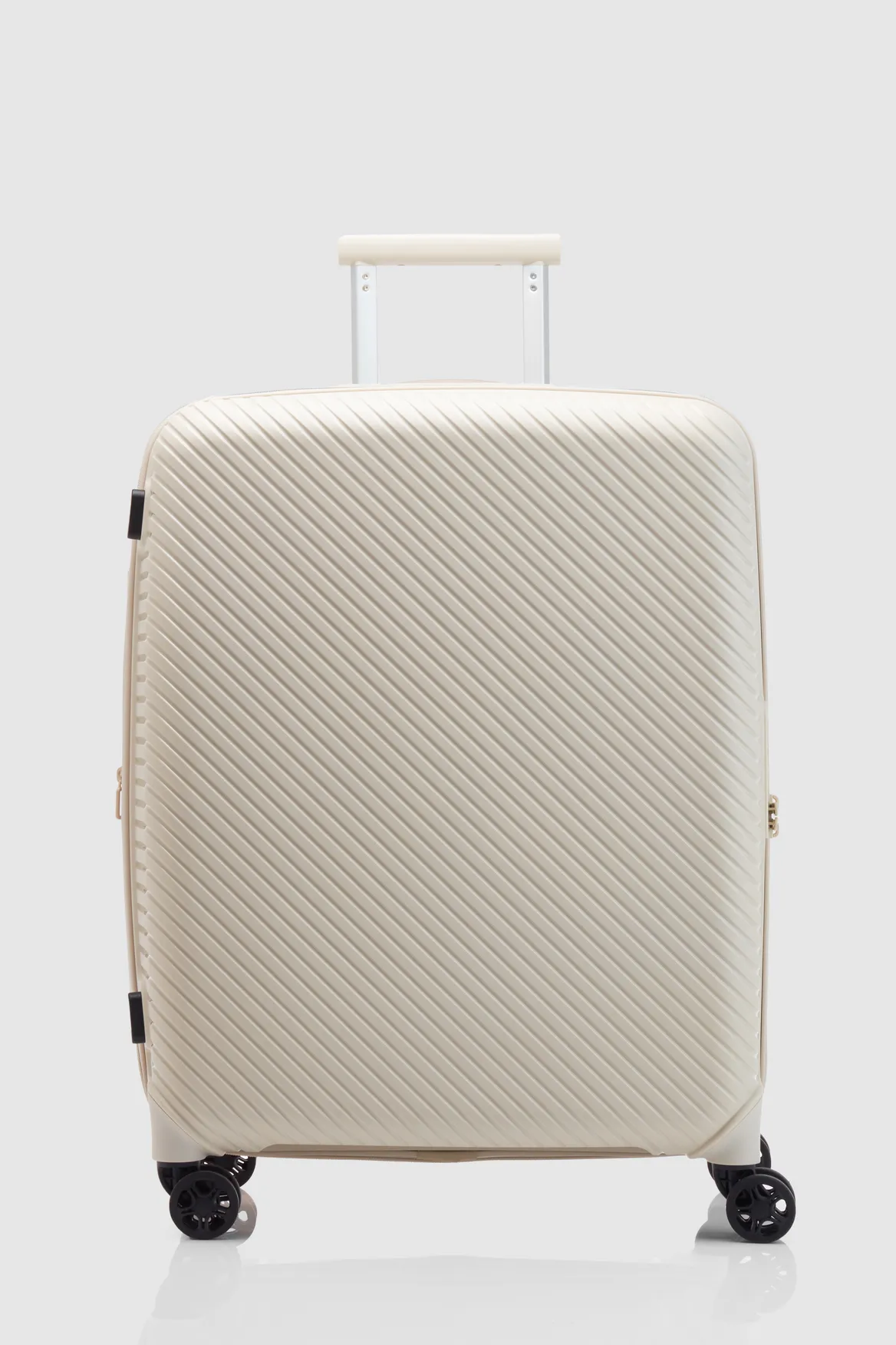 Bondi Check-In 66cm Suitcase Strandbags