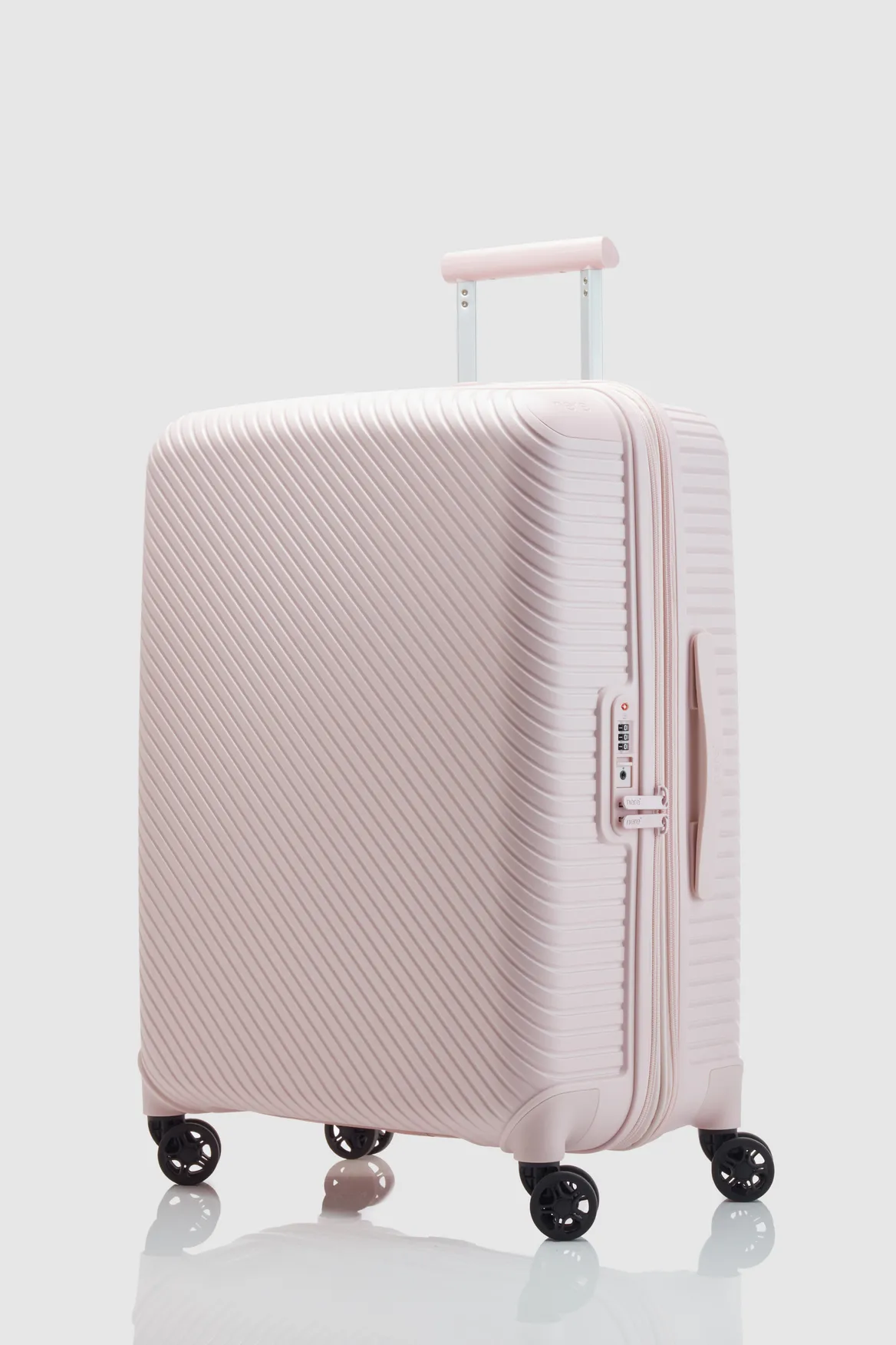 Bondi Check-In 66cm Suitcase Strandbags