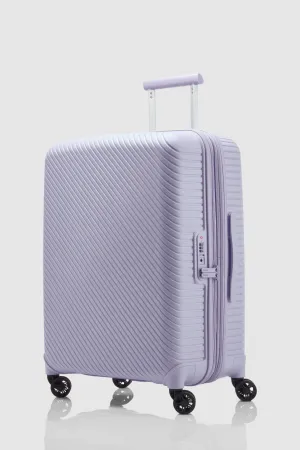 Bondi Check-In 66cm Suitcase Strandbags