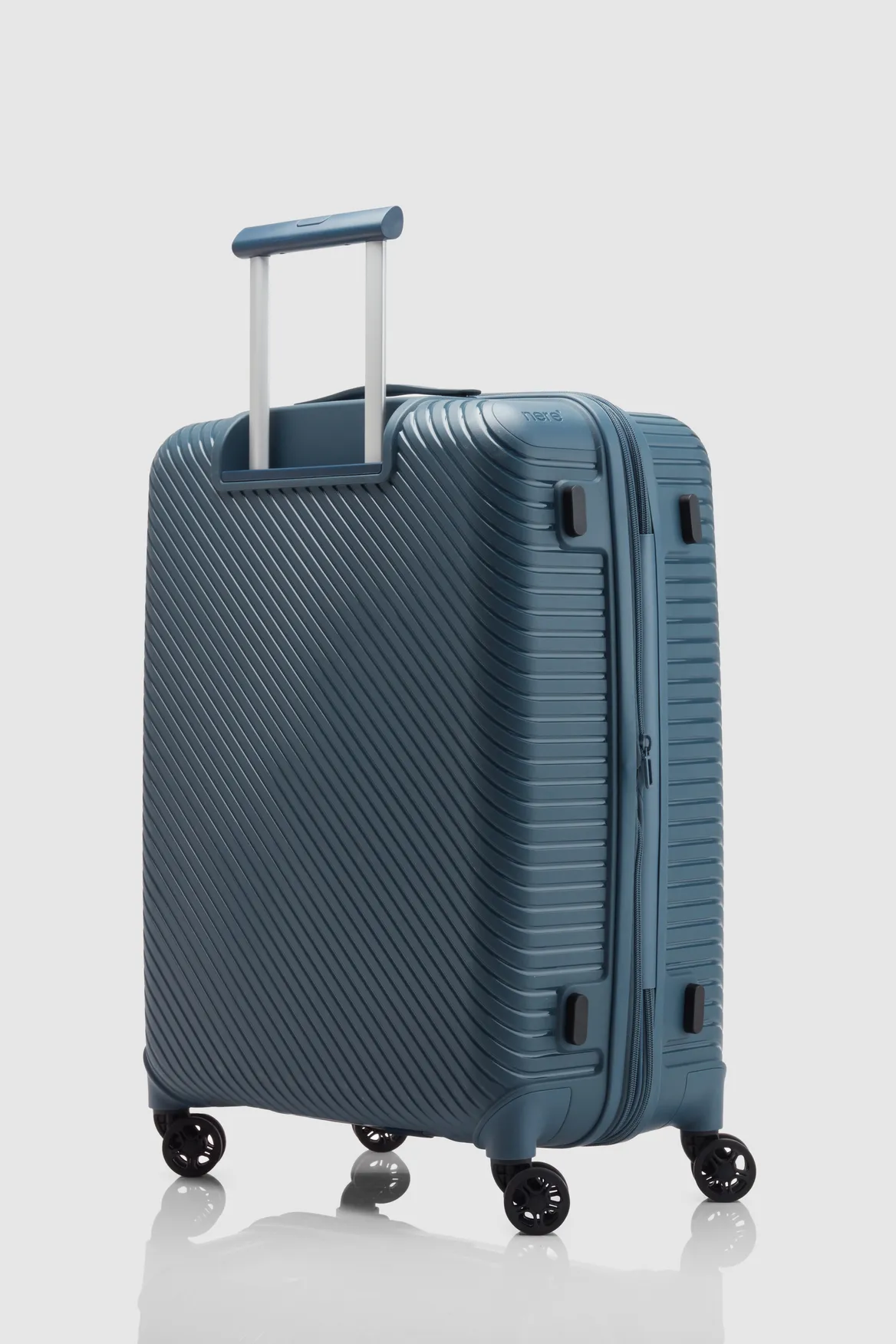 Bondi Check-In 66cm Suitcase Strandbags