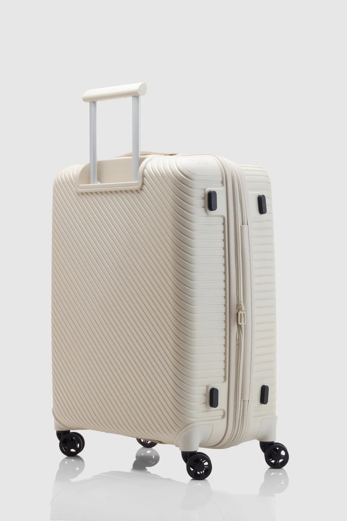 Bondi Check-In 66cm Suitcase Strandbags