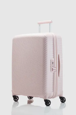 Bondi Check-In 66cm Suitcase Strandbags