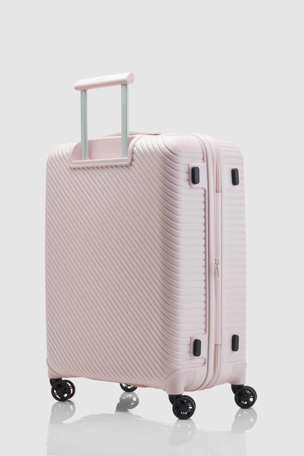 Bondi Check-In 66cm Suitcase Strandbags