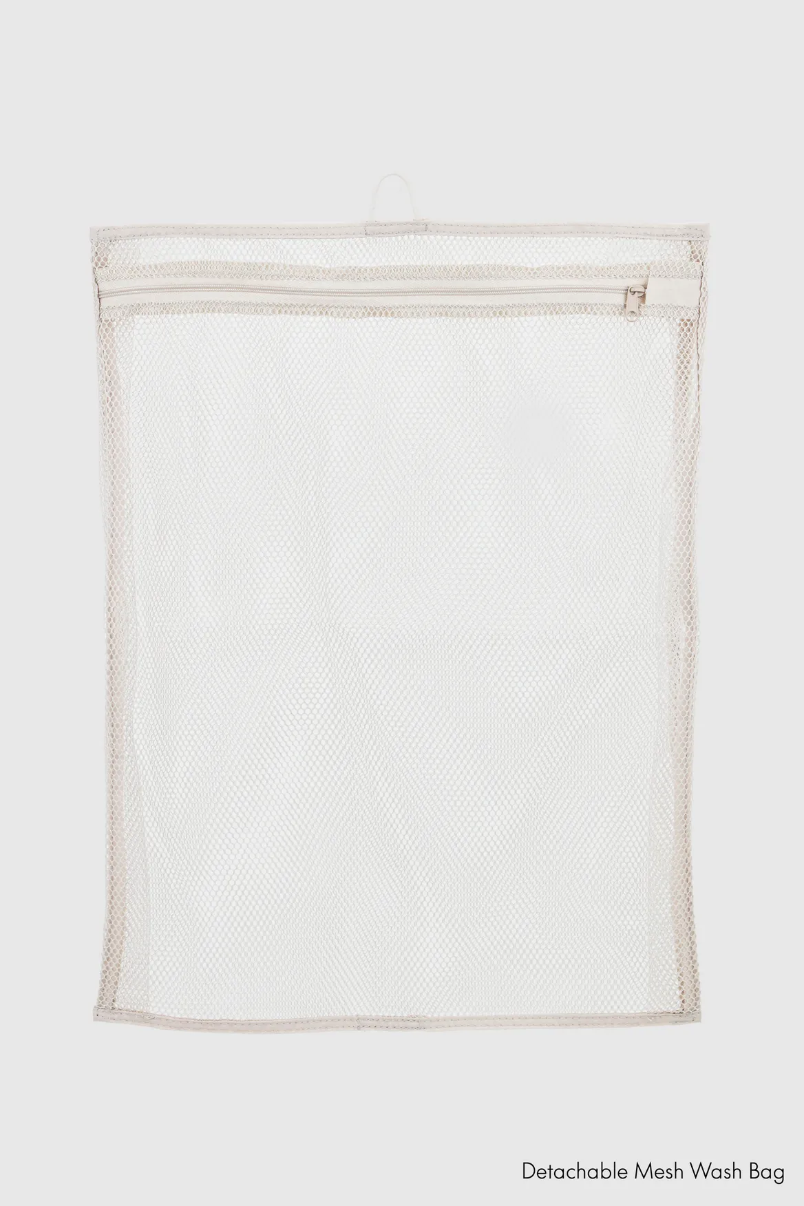 Bondi Check-In 66cm Suitcase Strandbags
