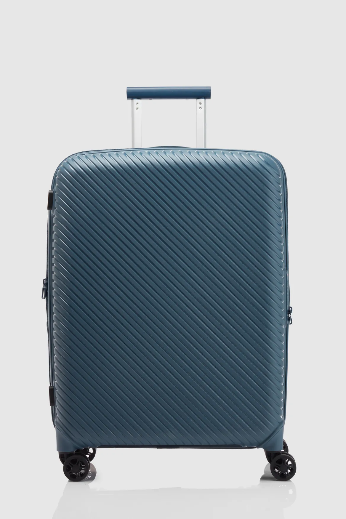 Bondi Check-In 66cm Suitcase Strandbags