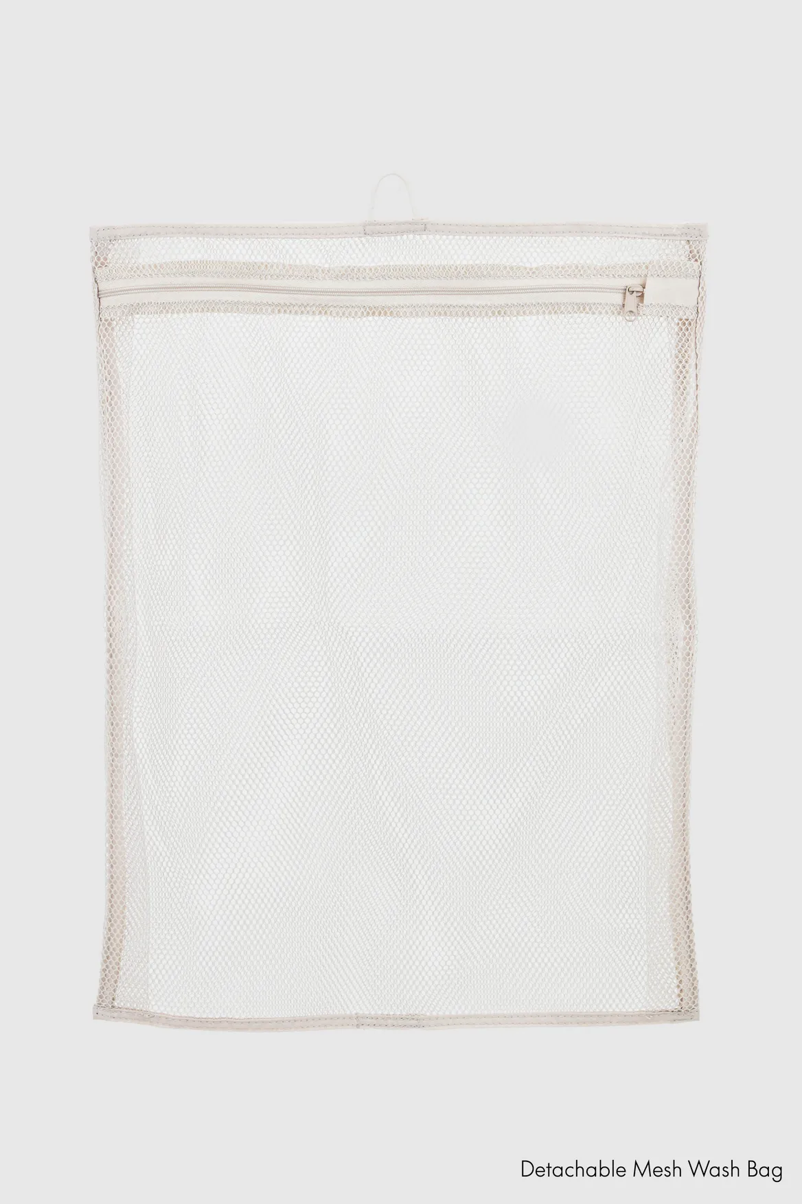 Bondi Check-In 66cm Suitcase Strandbags