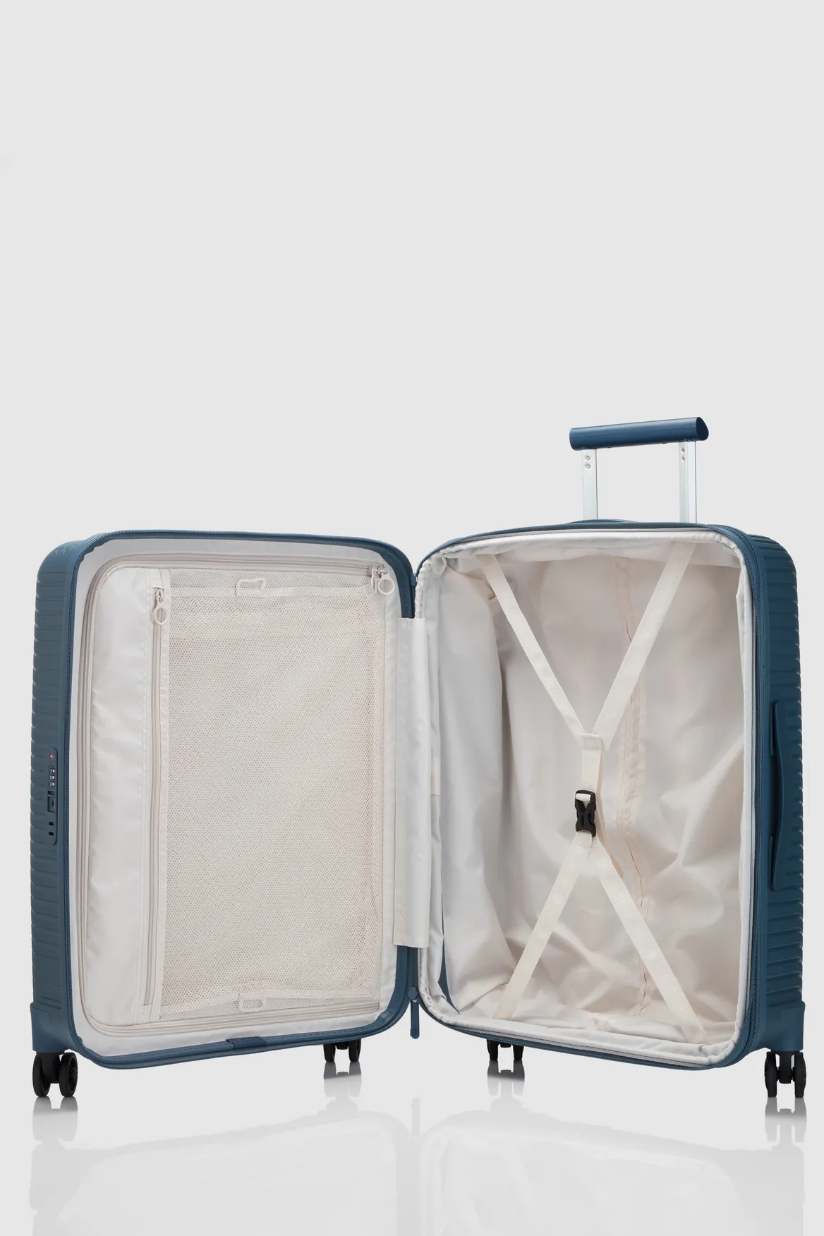 Bondi Check-In 66cm Suitcase Strandbags