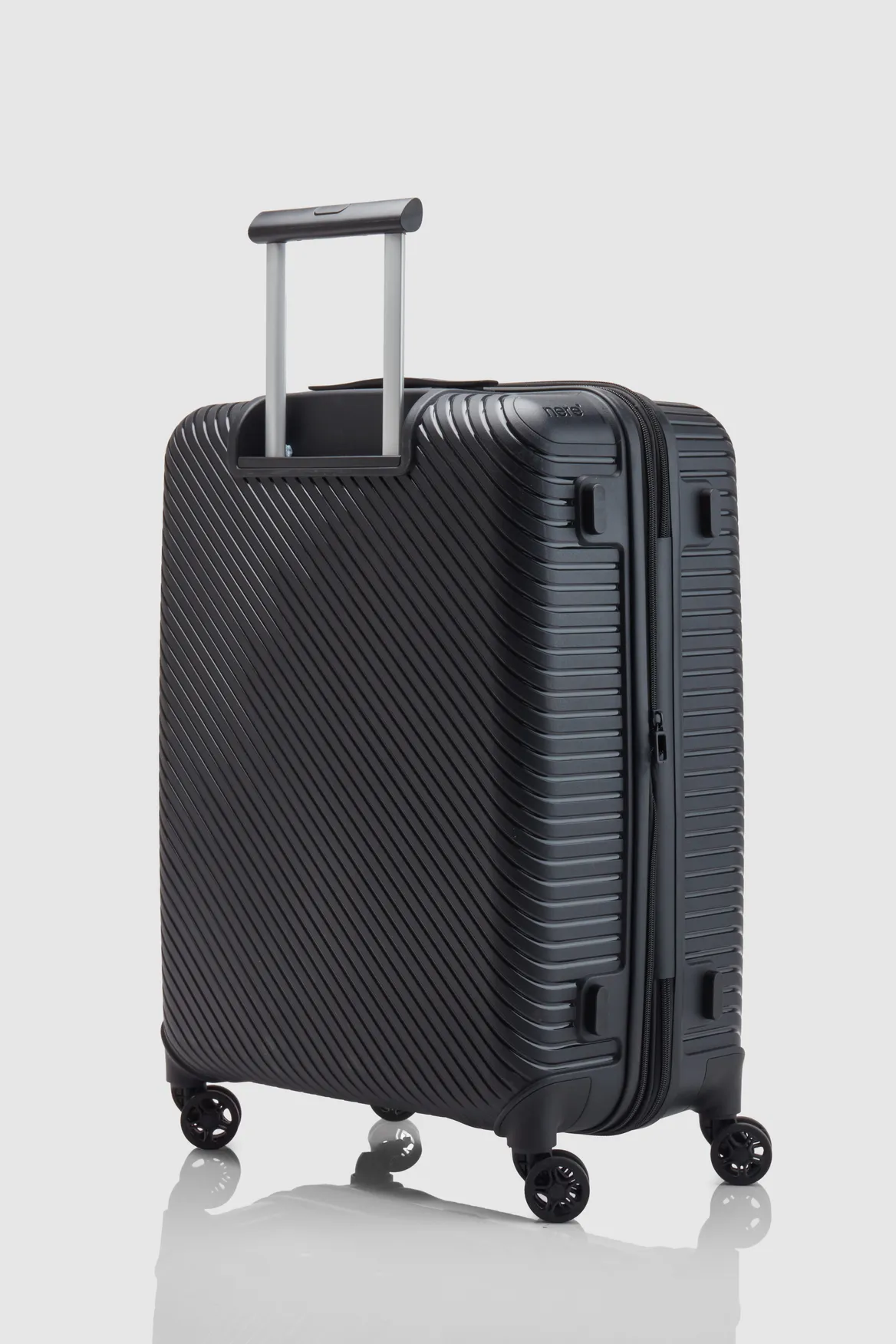 Bondi Check-In 66cm Suitcase Strandbags