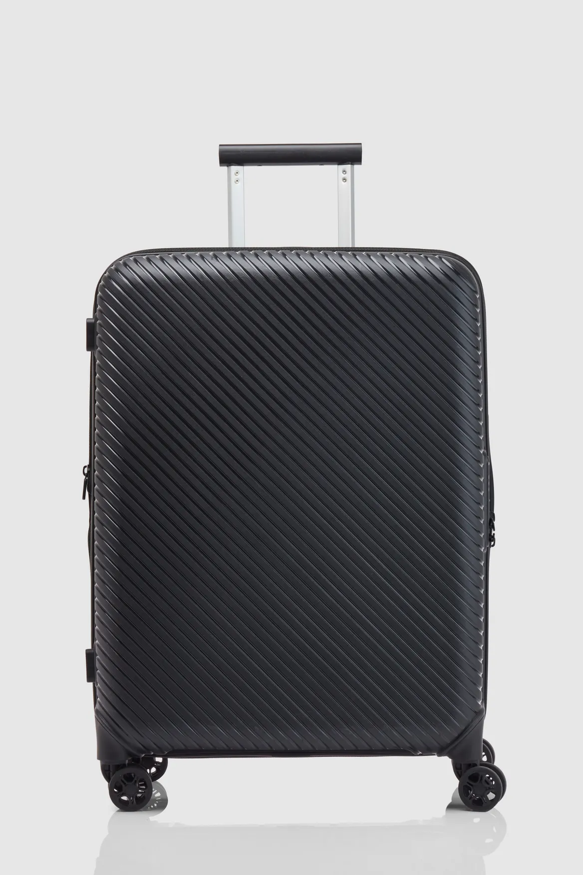 Bondi Check-In 66cm Suitcase Strandbags