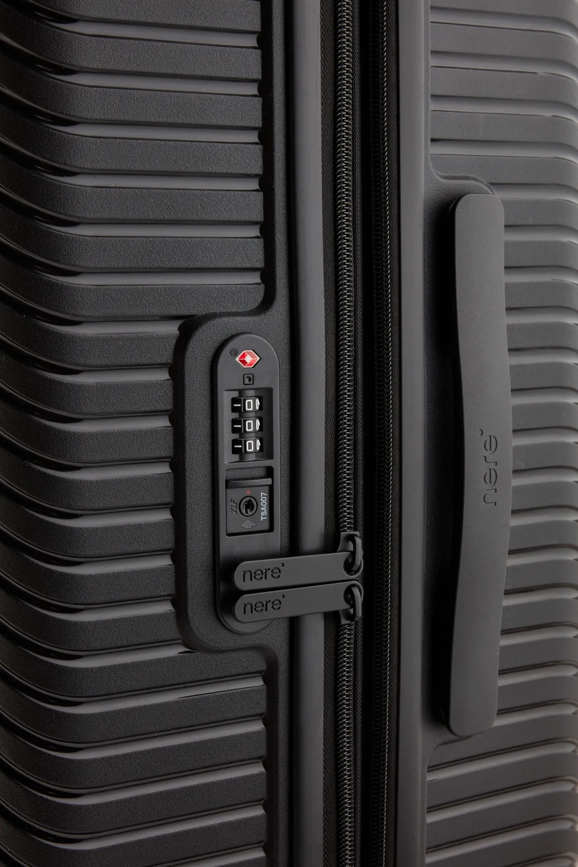 Bondi Check-In 66cm Suitcase Strandbags