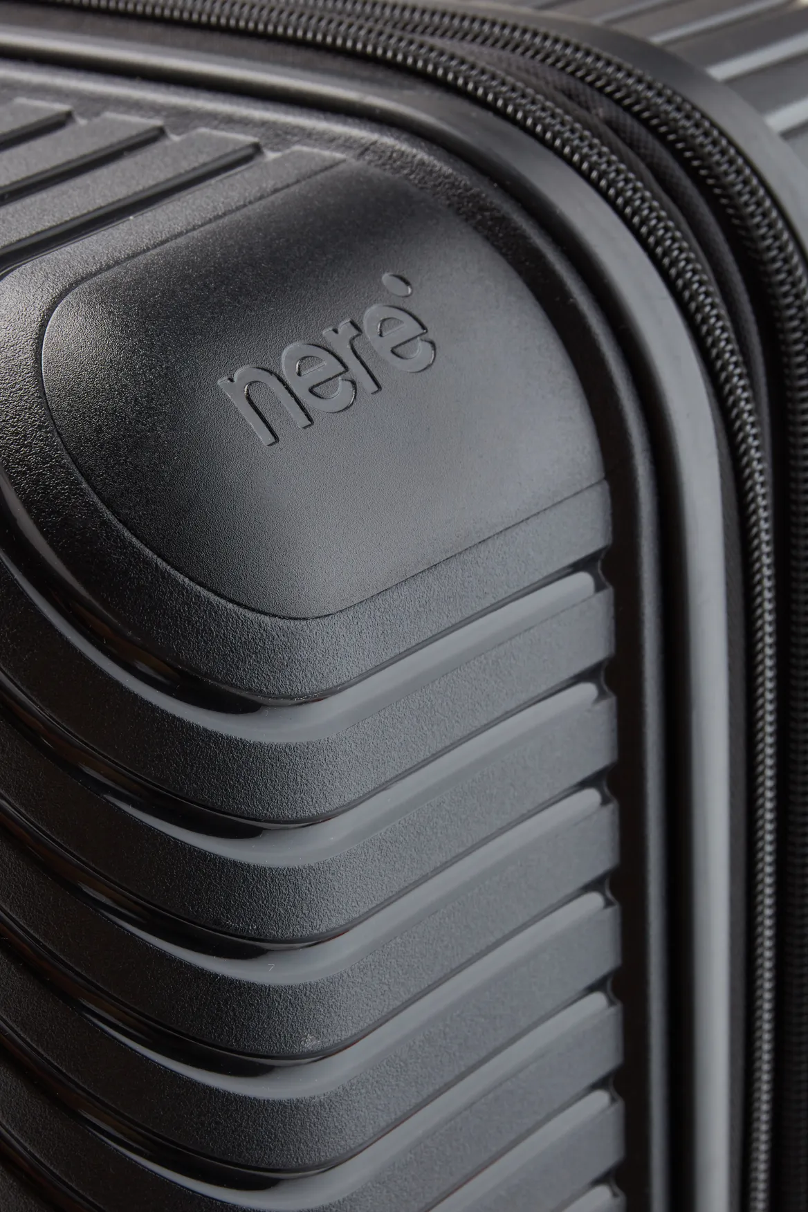 Bondi Check-In 66cm Suitcase Strandbags
