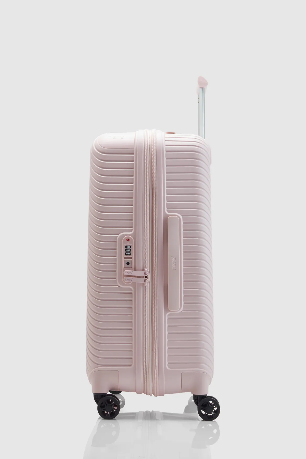 Bondi Check-In 66cm Suitcase Strandbags