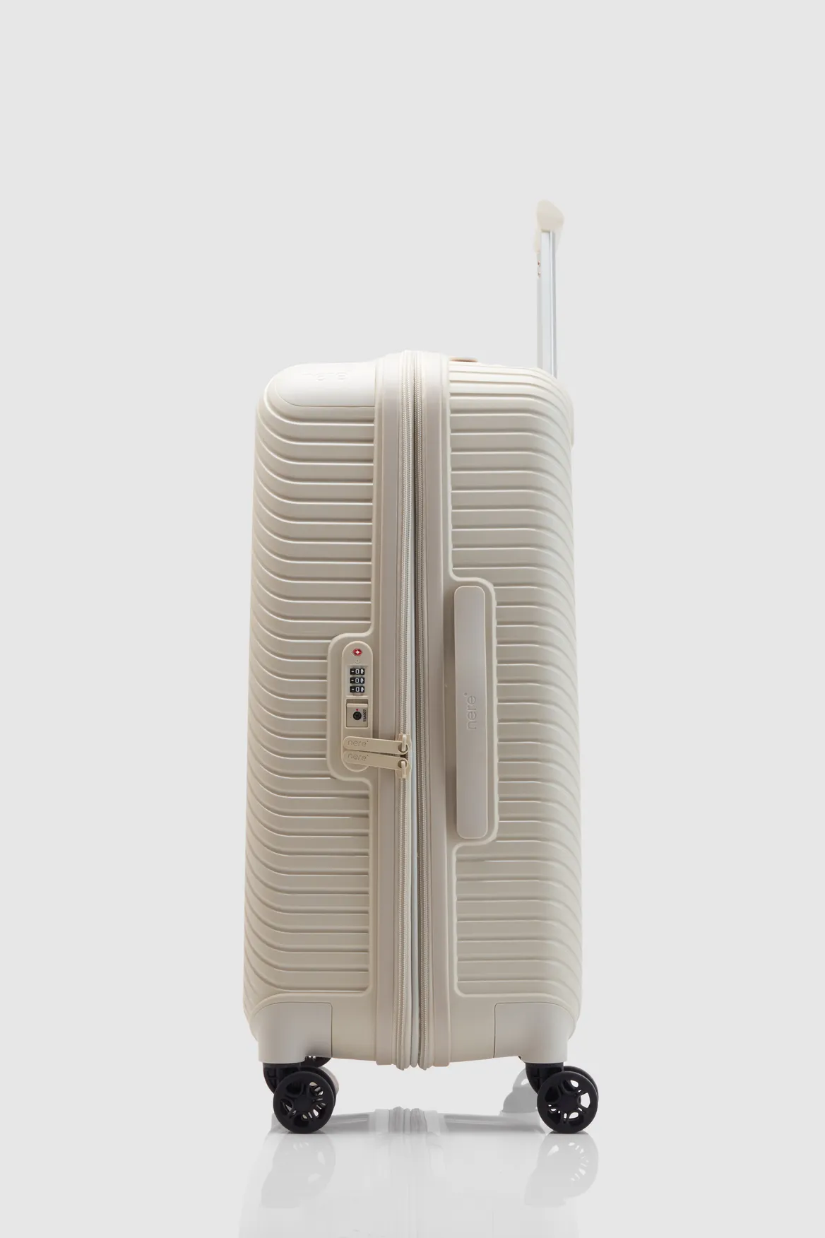 Bondi Check-In 66cm Suitcase Strandbags