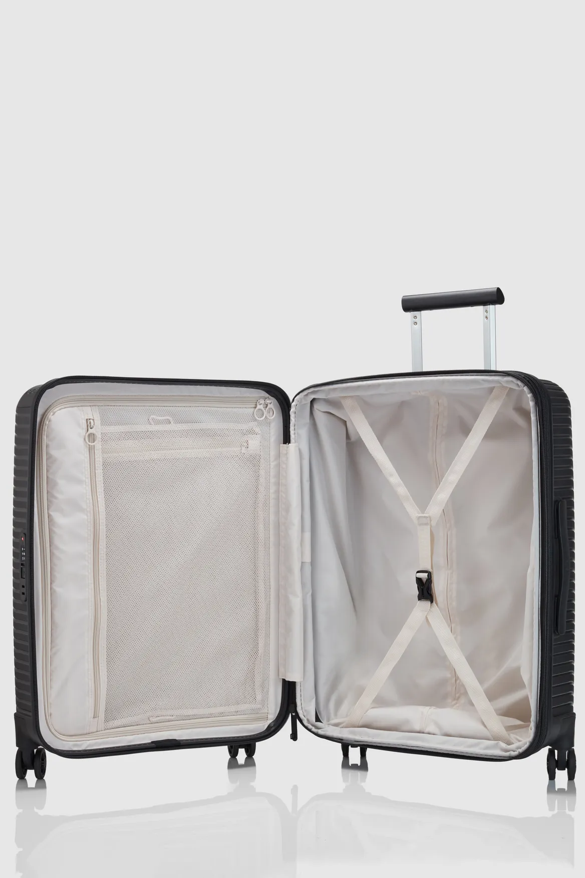 Bondi Check-In 66cm Suitcase Strandbags