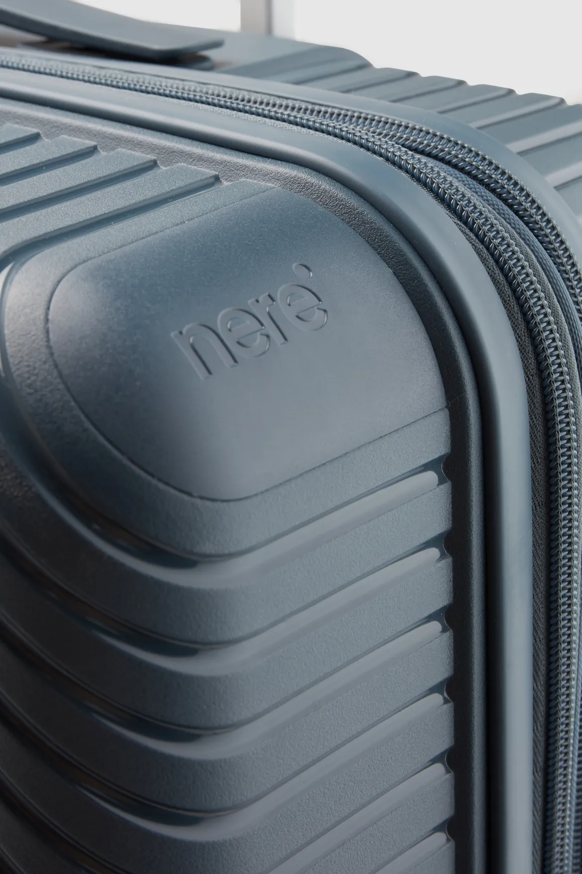 Bondi Check-In 66cm Suitcase Strandbags