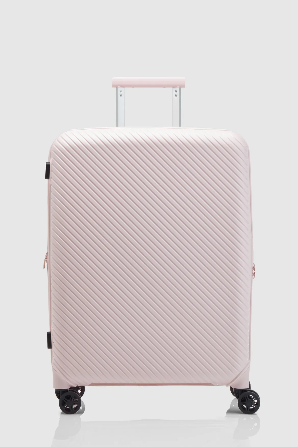 Bondi Check-In 66cm Suitcase Strandbags