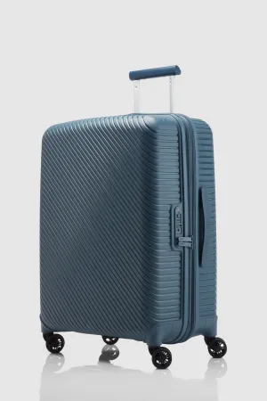 Bondi Check-In 66cm Suitcase Strandbags