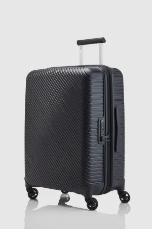 Bondi Check-In 66cm Suitcase Strandbags