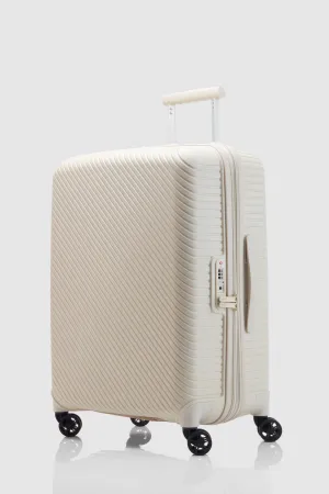 Bondi Check-In 66cm Suitcase Strandbags