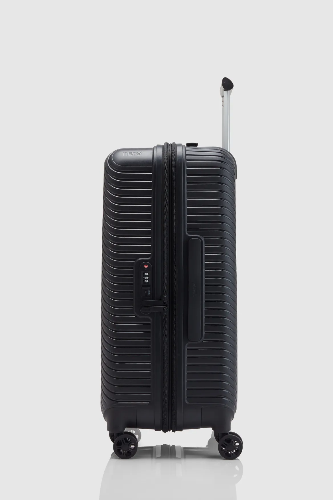 Bondi Check-In 66cm Suitcase Strandbags