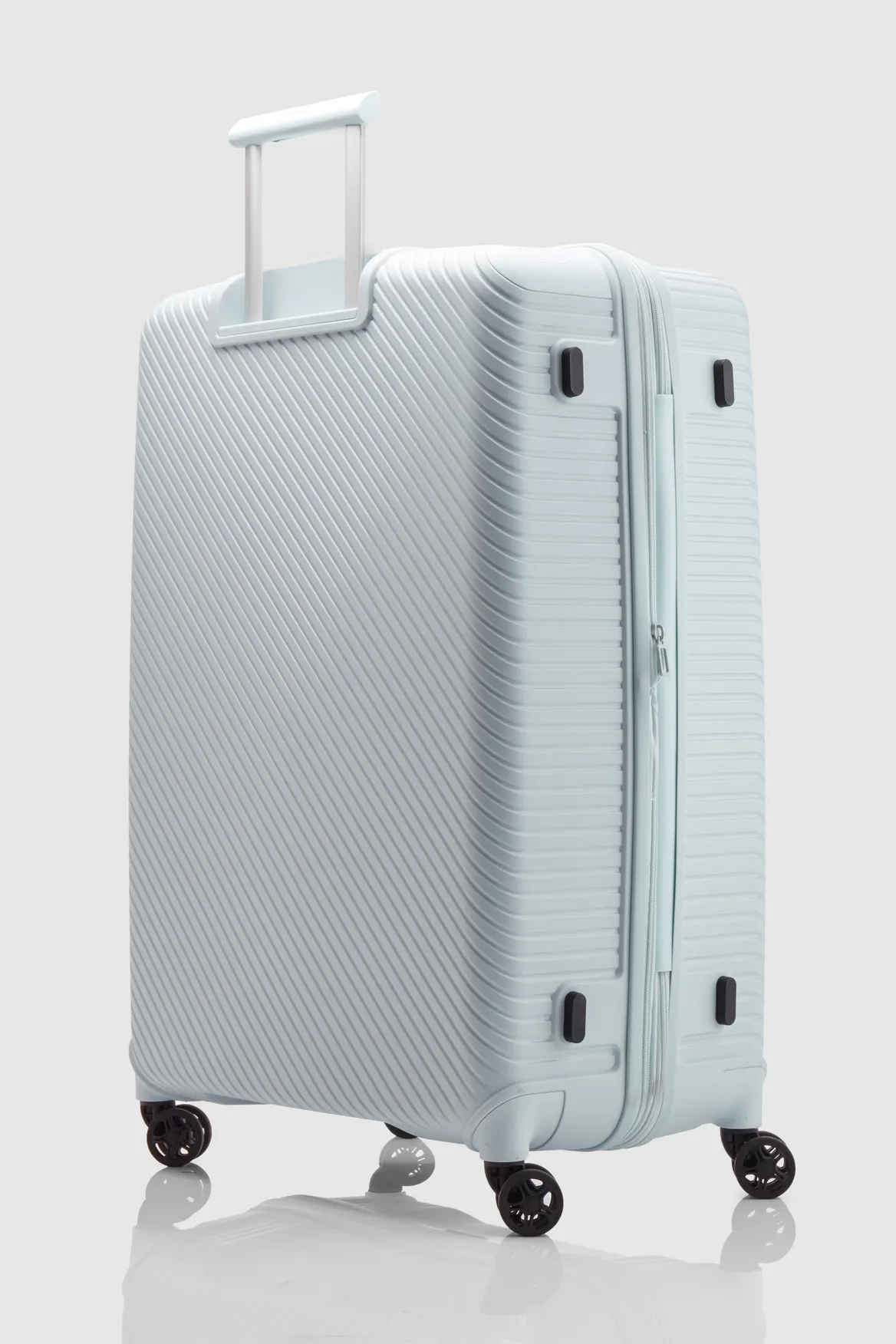 Bondi Check-In 80cm Suitcase Strandbags