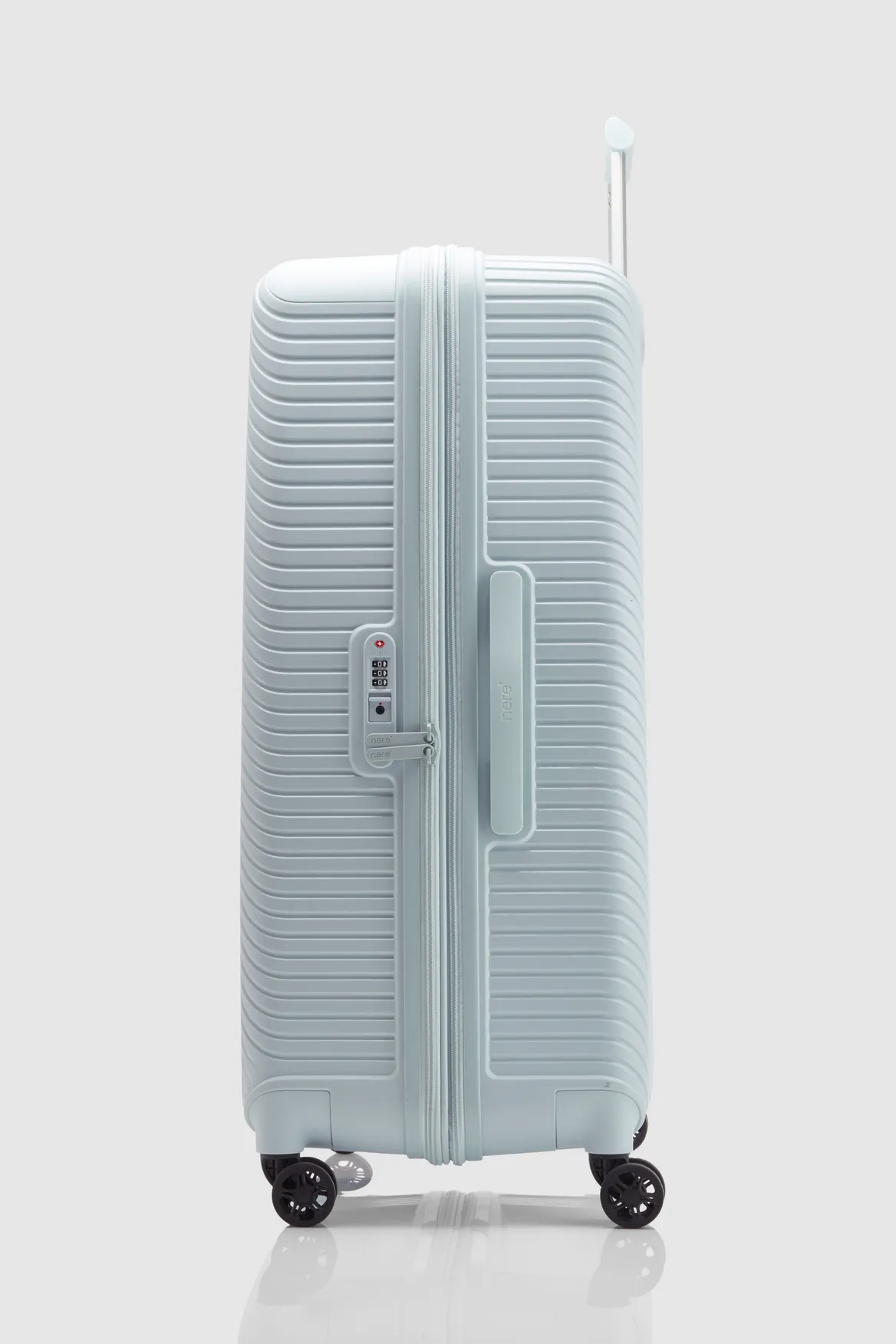 Bondi Check-In 80cm Suitcase Strandbags