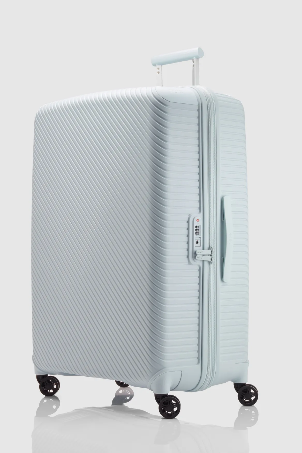 Bondi Check-In 80cm Suitcase Strandbags
