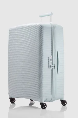 Bondi Check-In 80cm Suitcase Strandbags