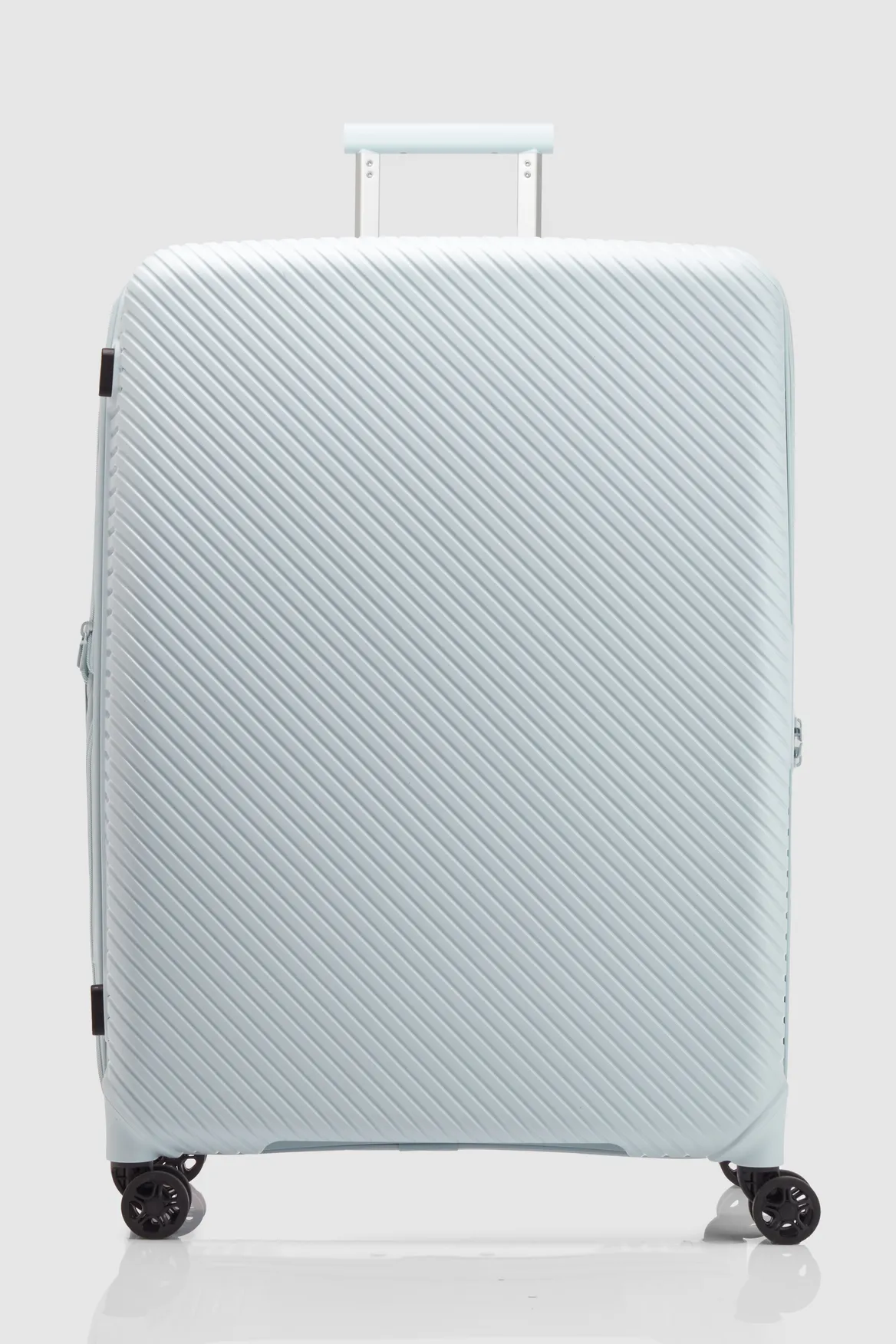 Bondi Check-In 80cm Suitcase Strandbags