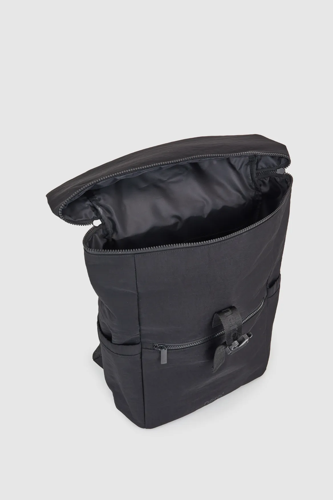 Bondi Nylon Backpack Strandbags
