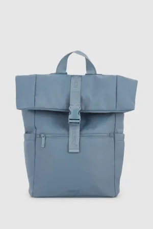 Bondi Nylon Backpack Strandbags