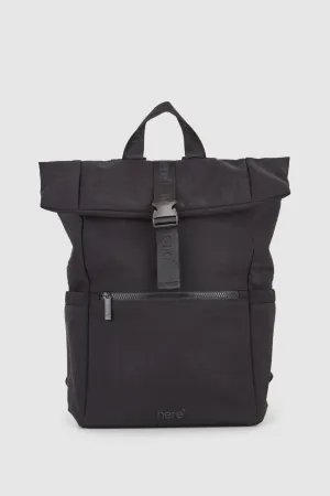 Bondi Nylon Backpack Strandbags