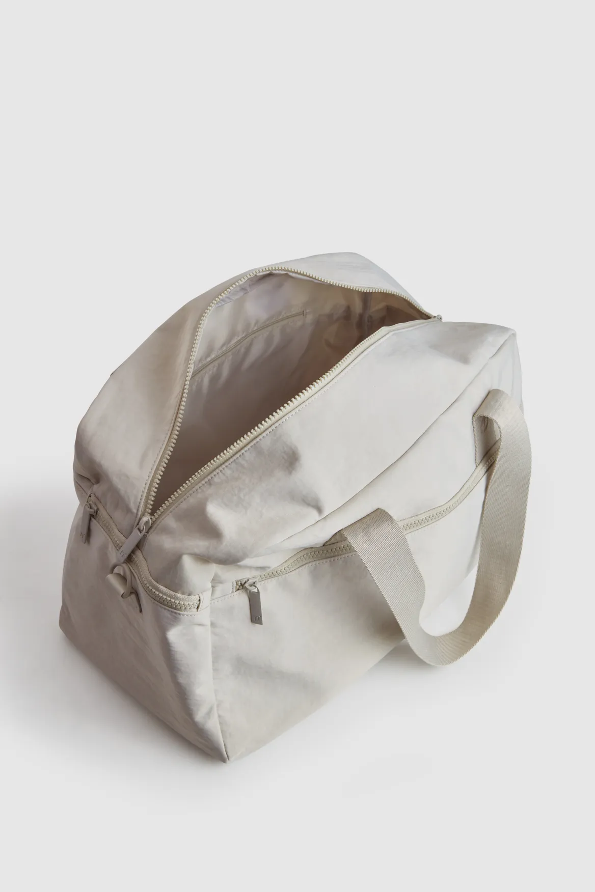 Bondi Nylon Carry On Bag Strandbags