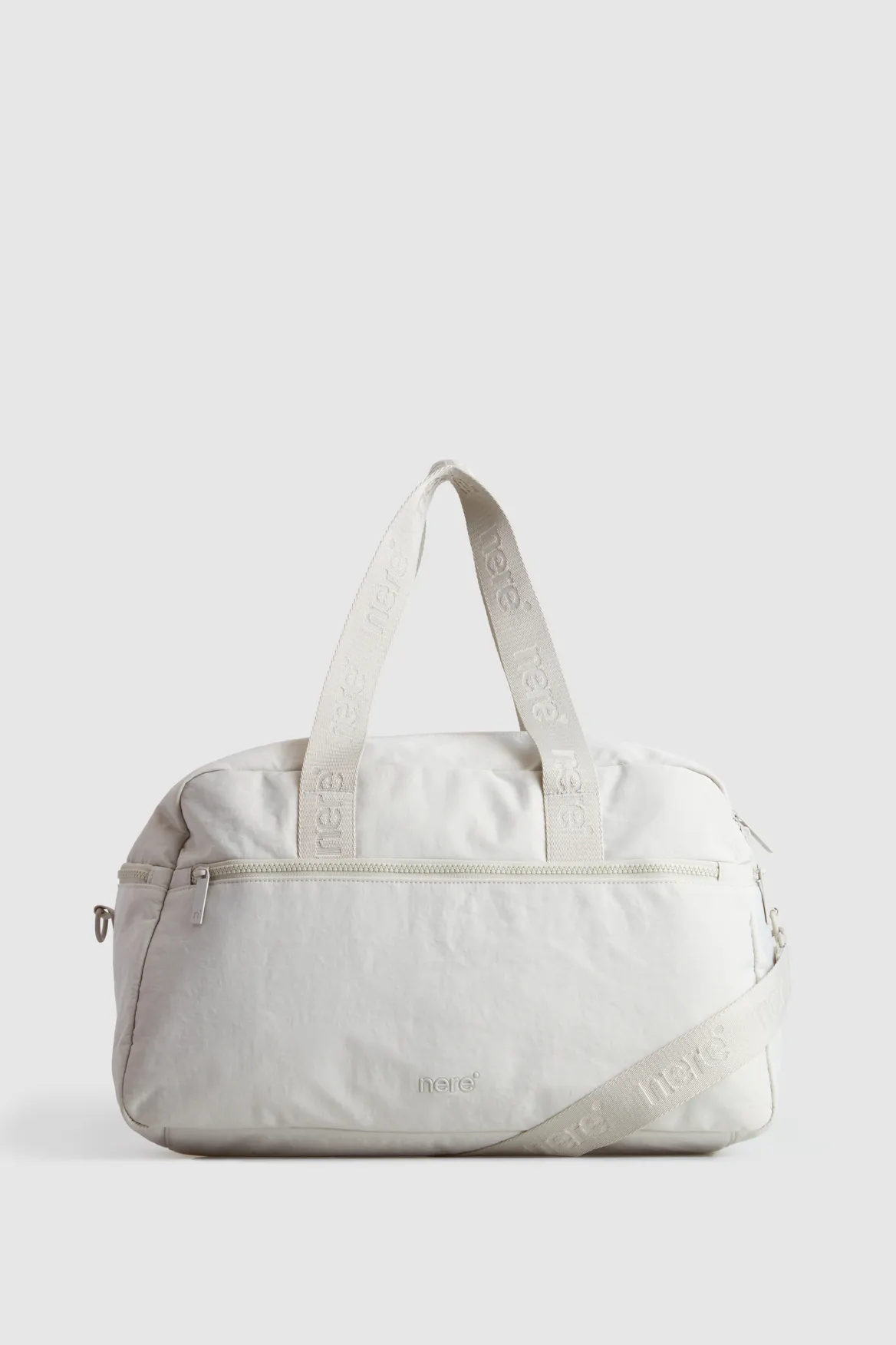 Bondi Nylon Carry On Bag Strandbags