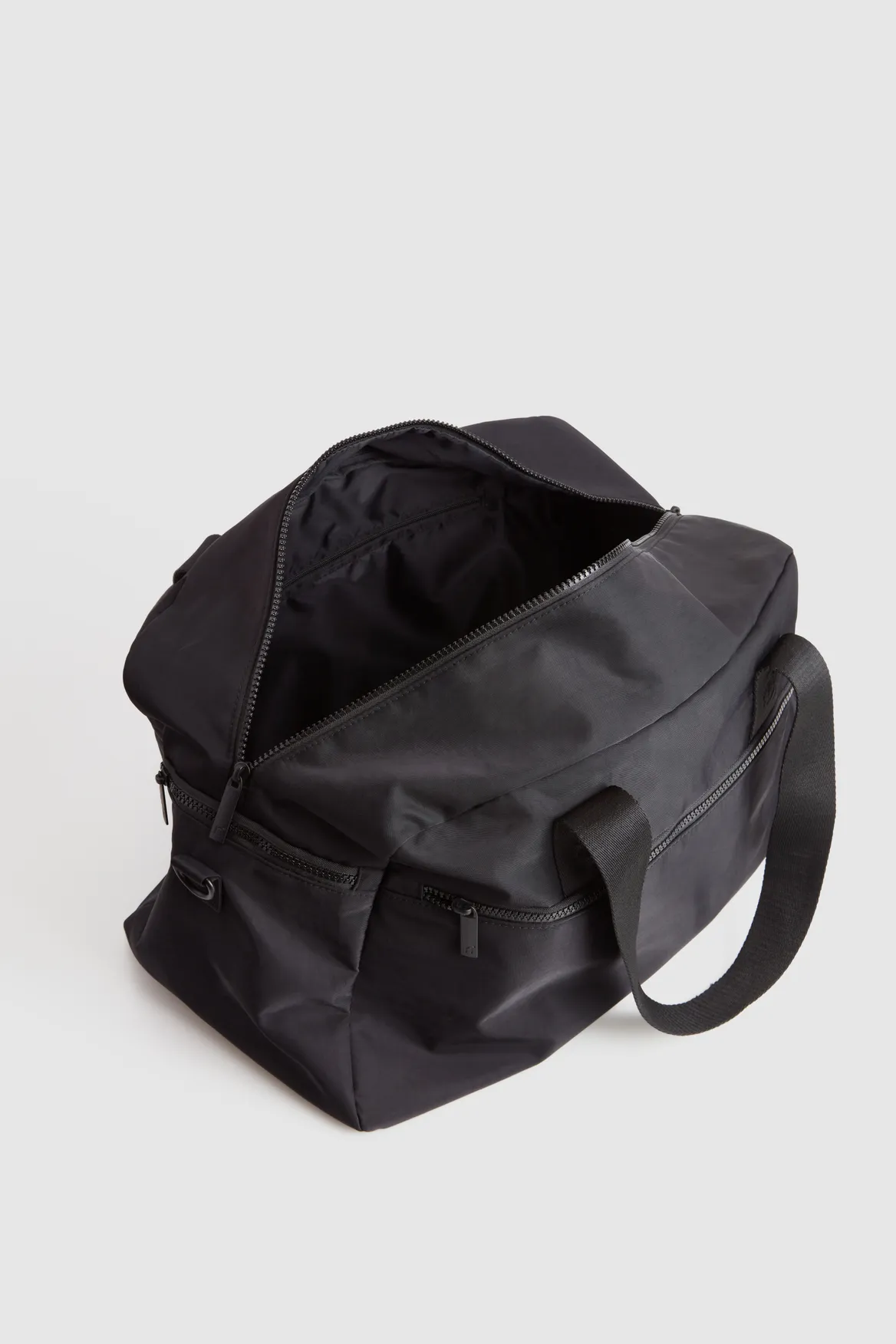 Bondi Nylon Carry On Bag Strandbags
