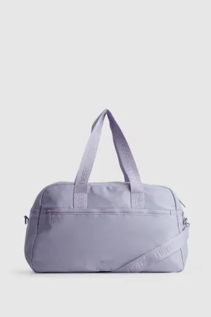 Bondi Nylon Carry On Bag Strandbags