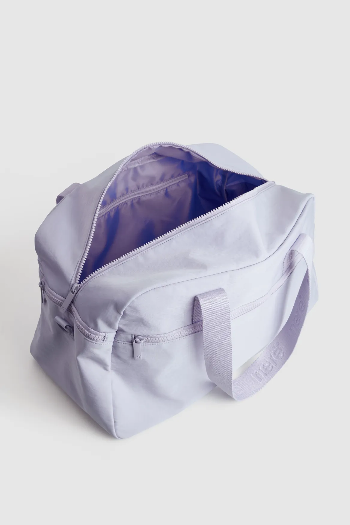 Bondi Nylon Carry On Bag Strandbags