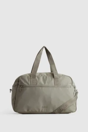 Bondi Nylon Carry On Bag Strandbags