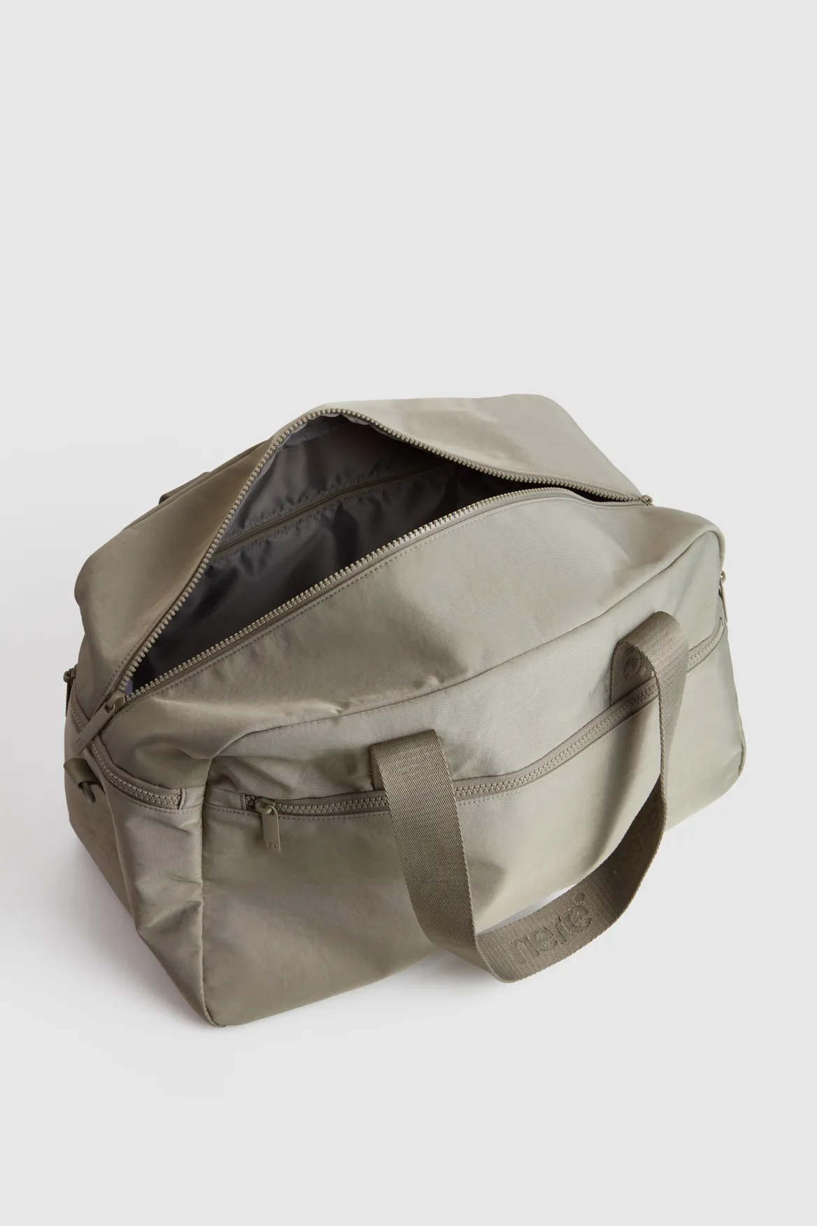 Bondi Nylon Carry On Bag Strandbags