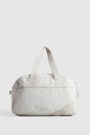 Bondi Nylon Carry On Bag Strandbags