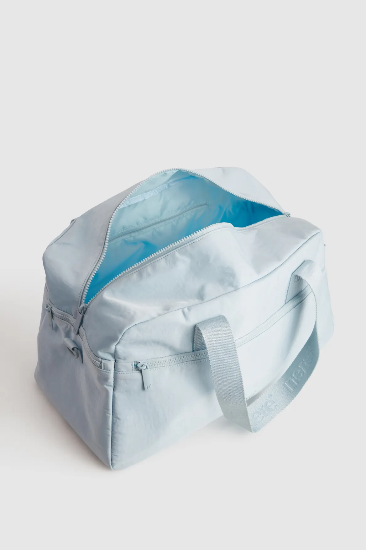 Bondi Nylon Carry On Bag Strandbags