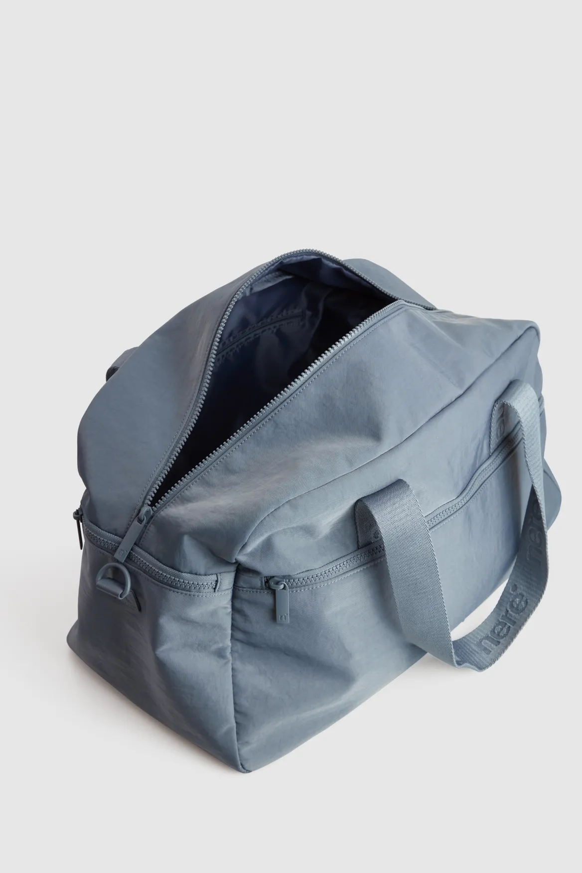 Bondi Nylon Carry On Bag Strandbags