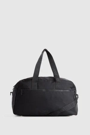 Bondi Nylon Carry On Bag Strandbags