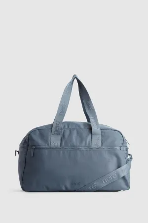 Bondi Nylon Carry On Bag Strandbags