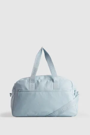 Bondi Nylon Carry On Bag Strandbags