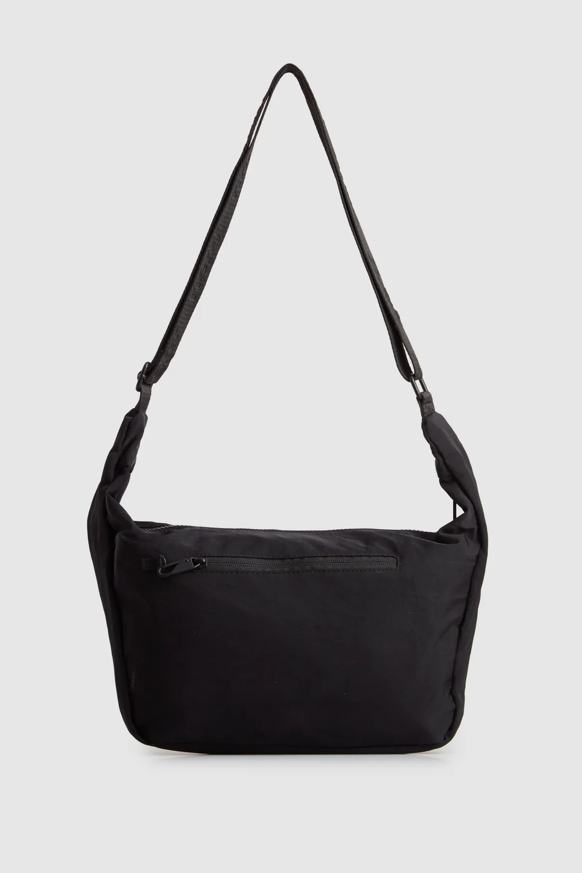 Bondi Nylon Crossbody Bag Strandbags