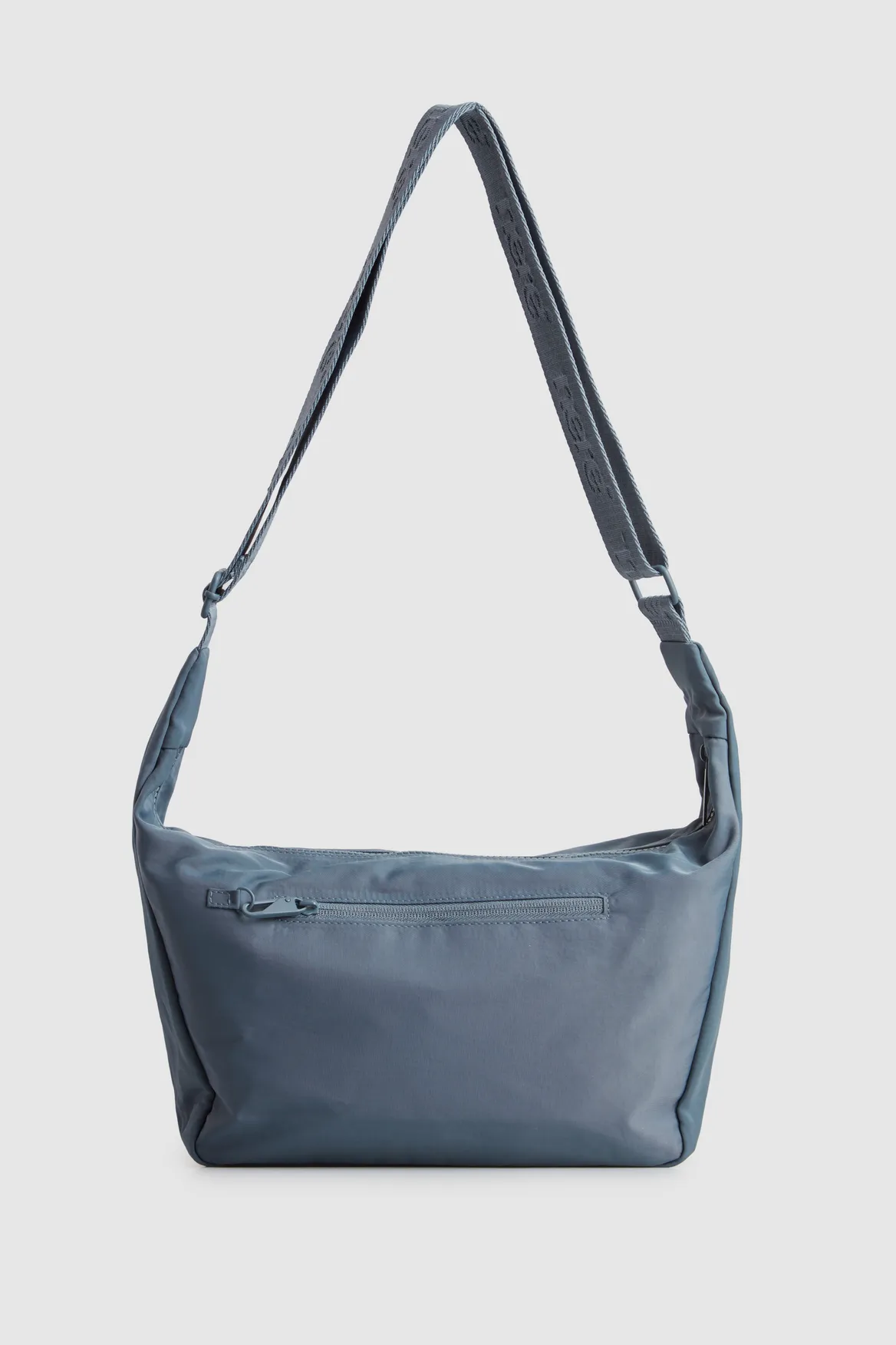 Bondi Nylon Crossbody Bag Strandbags