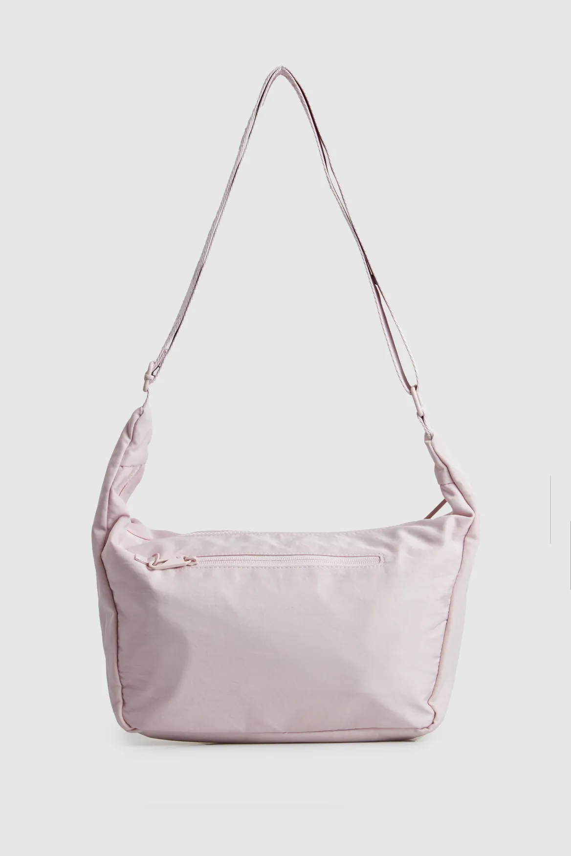Bondi Nylon Crossbody Bag Strandbags