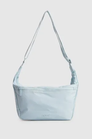 Bondi Nylon Crossbody Bag Strandbags