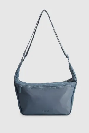 Bondi Nylon Crossbody Bag Strandbags